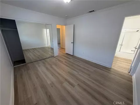 1502 Berkeley Dr, Redlands, CA 92374 photo 22