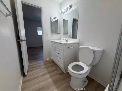 1502 Berkeley Dr, Redlands, CA 92374 photo 24