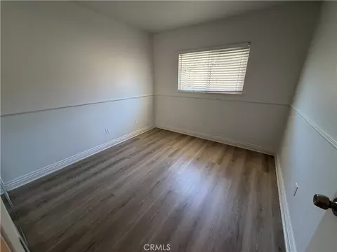 1502 Berkeley Dr, Redlands, CA 92374 photo 19