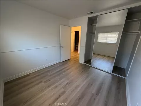 1502 Berkeley Dr, Redlands, CA 92374 photo 20