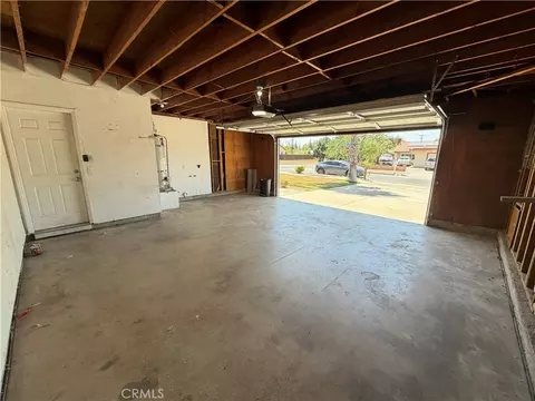 1502 Berkeley Dr, Redlands, CA 92374 photo 33