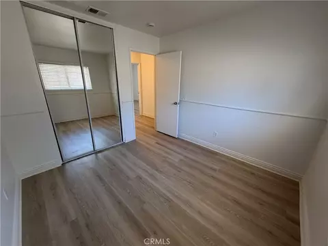 1502 Berkeley Dr, Redlands, CA 92374 photo 18