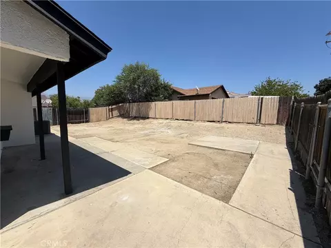 1502 Berkeley Dr, Redlands, CA 92374 photo 29