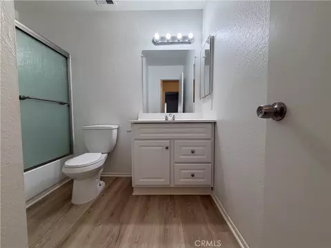 1502 Berkeley Dr, Redlands, CA 92374 photo 13