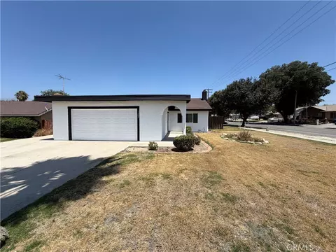 1502 Berkeley Dr, Redlands, CA 92374 photo 1
