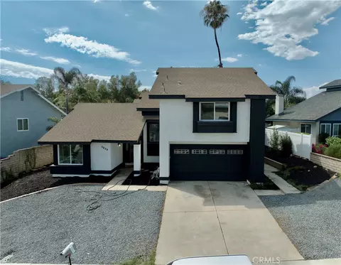 5839 Moonridge, Jurupa Valley, CA 92509