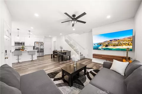 16425 Arrow Blvd #1715, Fontana, CA 92335