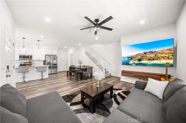 16425 Arrow Blvd #1715, Fontana, CA 92335