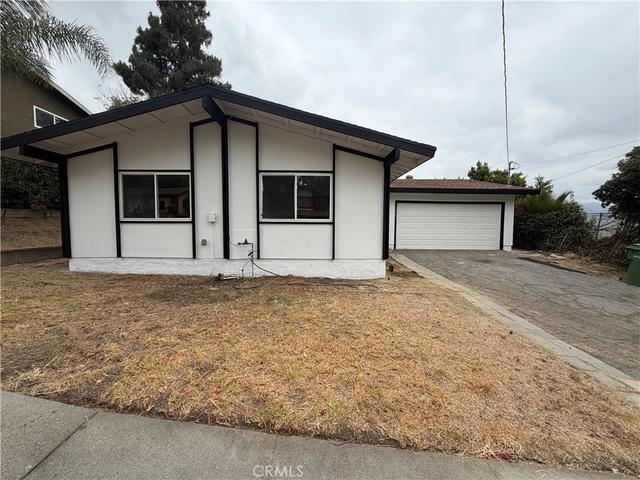 12561 Garber St, Pacoima, CA 91331