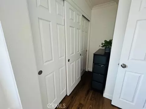 Other - 7304 Exeter St #E, Paramount, CA 90723 photo 7 of 10