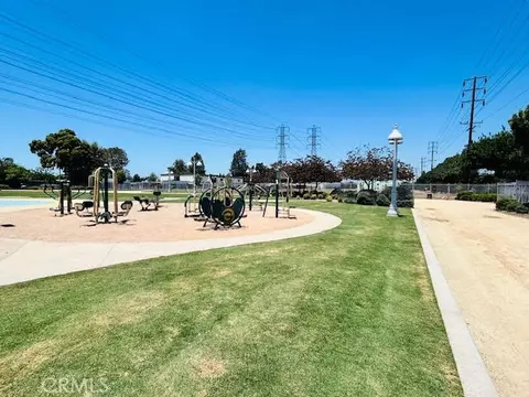 Other - 7304 Exeter St #E, Paramount, CA 90723 photo 9 of 10
