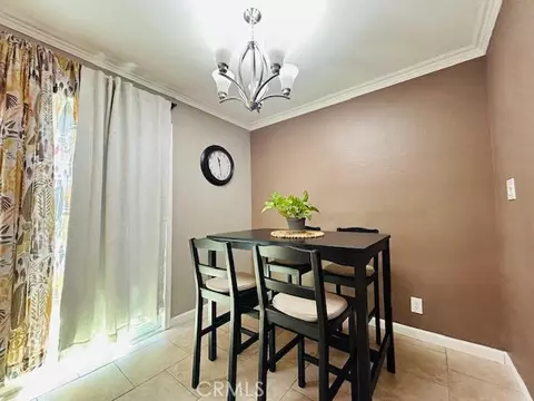 Dining - 7304 Exeter St #E, Paramount, CA 90723 photo 1 of 2