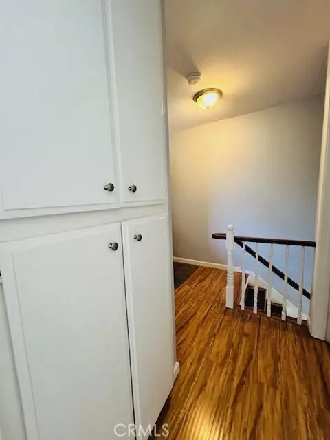 Entry Way - 7304 Exeter St #E, Paramount, CA 90723 photo 2 of 2