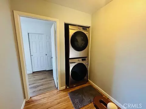 Other - 7304 Exeter St #E, Paramount, CA 90723 photo 3 of 8
