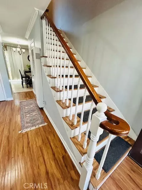Entry Way - 7304 Exeter St #E, Paramount, CA 90723 photo 1 of 2