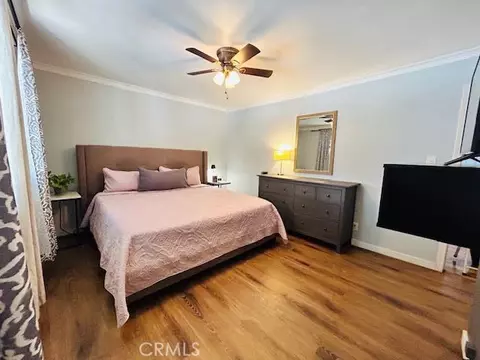 Bedroom - 7304 Exeter St #E, Paramount, CA 90723 photo 1 of 5