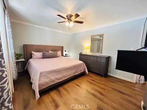 Bedroom - 7304 Exeter St #E, Paramount, CA 90723 photo 1 of 5