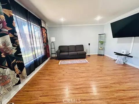 Other - 7304 Exeter St #E, Paramount, CA 90723 photo 3 of 10