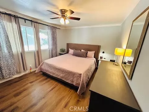 Bedroom - 7304 Exeter St #E, Paramount, CA 90723 photo 2 of 5