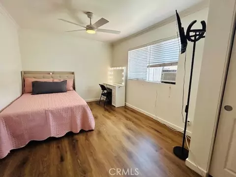 Bedroom - 7304 Exeter St #E, Paramount, CA 90723 photo 4 of 5