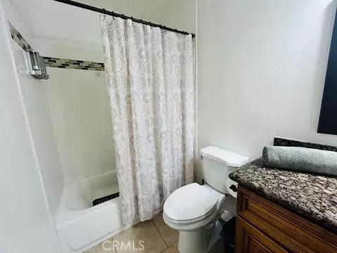 Bath - 7304 Exeter St #E, Paramount, CA 90723 photo 4 of 4