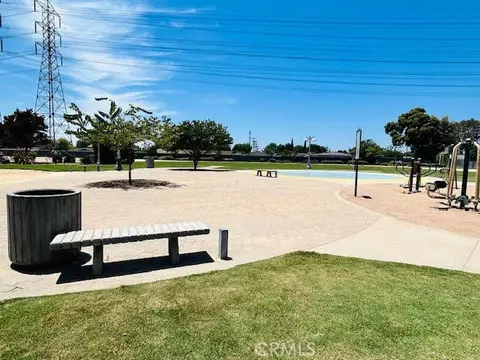 Other - 7304 Exeter St #E, Paramount, CA 90723 photo 10 of 10