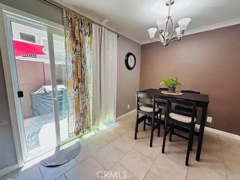 Dining - 7304 Exeter St #E, Paramount, CA 90723 photo 2 of 2