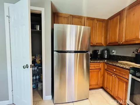 Other - 7304 Exeter St #E, Paramount, CA 90723 photo 1 of 8
