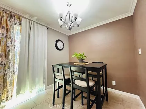 Dining - 7304 Exeter St #E, Paramount, CA 90723 photo 1 of 2