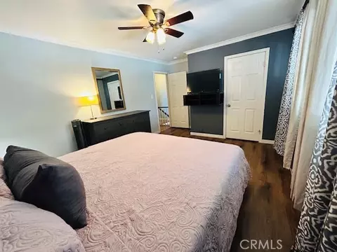 Bedroom - 7304 Exeter St #E, Paramount, CA 90723 photo 3 of 5