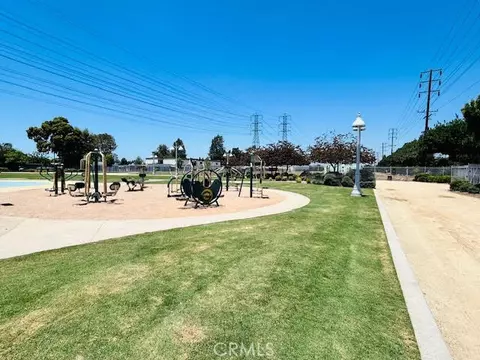 Other - 7304 Exeter St #E, Paramount, CA 90723 photo 8 of 8