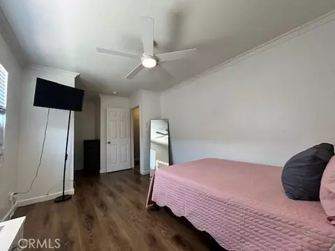 Bedroom - 7304 Exeter St #E, Paramount, CA 90723 photo 5 of 5