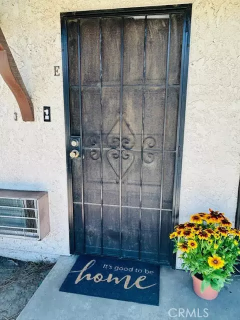 Other - 7304 Exeter St #E, Paramount, CA 90723 photo 8 of 10