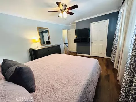 Bedroom - 7304 Exeter St #E, Paramount, CA 90723 photo 3 of 5