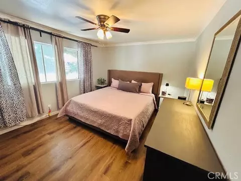 Bedroom - 7304 Exeter St #E, Paramount, CA 90723 photo 2 of 5