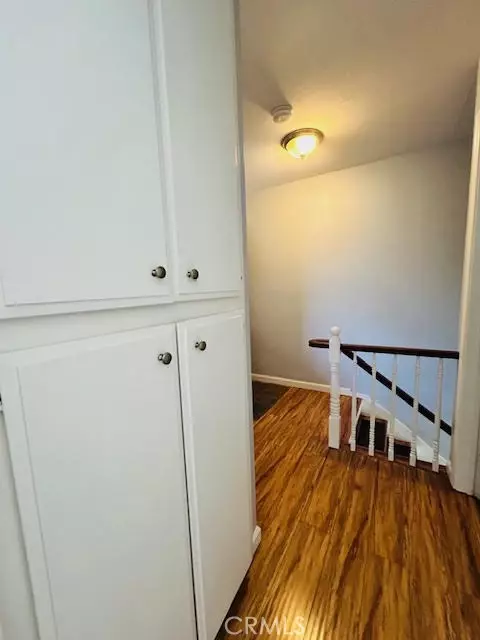 Entry Way - 7304 Exeter St #E, Paramount, CA 90723 photo 2 of 2