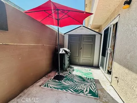 Other - 7304 Exeter St #E, Paramount, CA 90723 photo 2 of 10