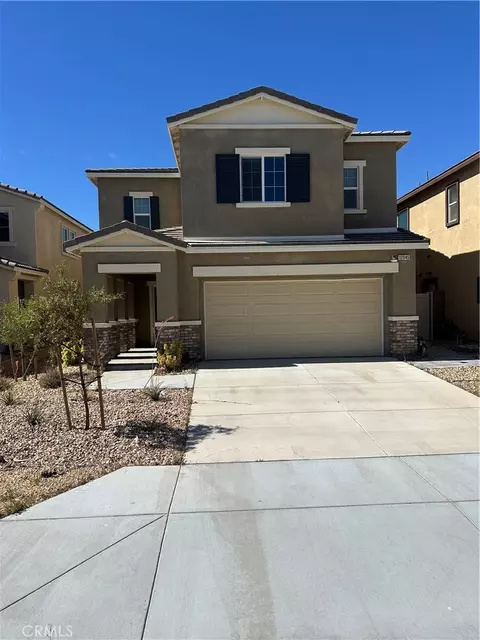 12045 Firbrook St, Victorville, CA 92392