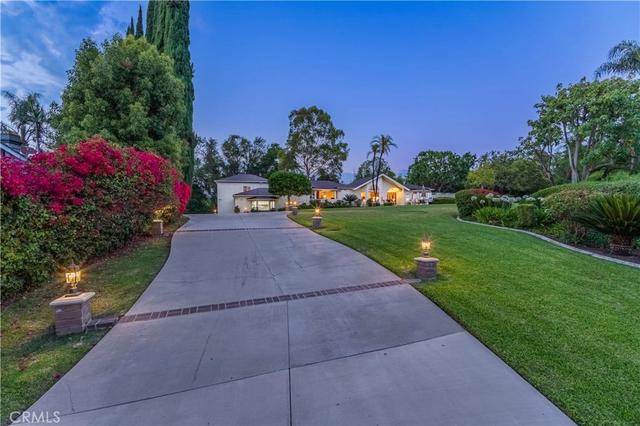 19749 Cameron, Covina, CA 91724