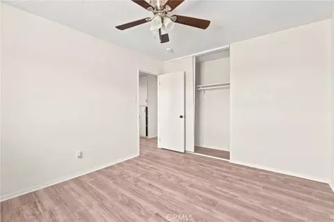 Bedroom - 1148 E Virginia Way, Barstow, CA 92311 photo 6 of 6
