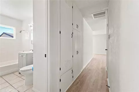 Entry Way - 1148 E Virginia Way, Barstow, CA 92311 photo 1 of 2