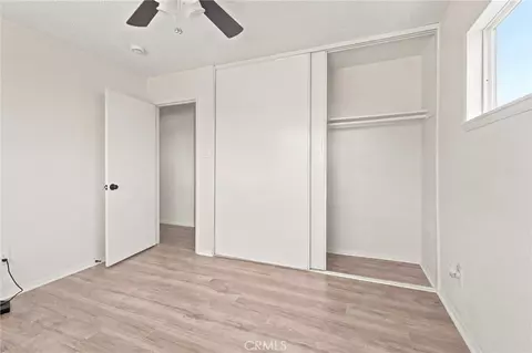 Bedroom - 1148 E Virginia Way, Barstow, CA 92311 photo 2 of 6