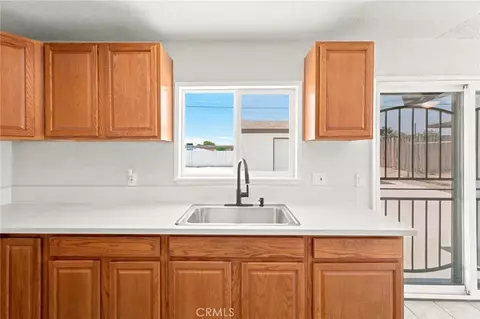 Other - 1148 E Virginia Way, Barstow, CA 92311 photo 3 of 3