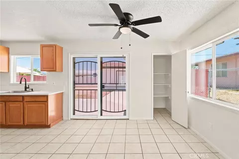 Other - 1148 E Virginia Way, Barstow, CA 92311 photo 2 of 3