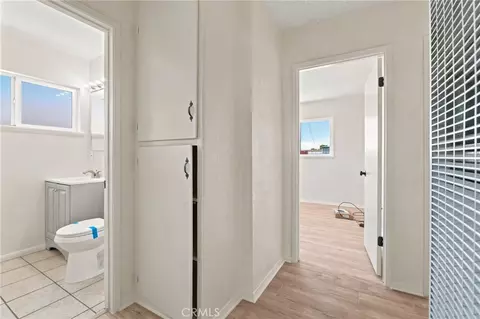 Entry Way - 1148 E Virginia Way, Barstow, CA 92311 photo 2 of 2