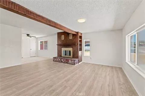 Living - 1148 E Virginia Way, Barstow, CA 92311 photo 1 of 2