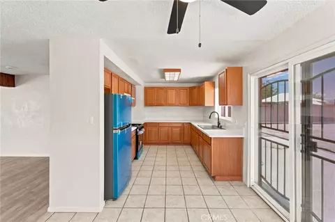 Kitchen - 1148 E Virginia Way, Barstow, CA 92311 photo 1 of 2
