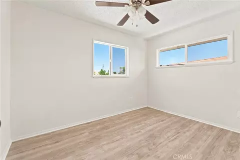 Bedroom - 1148 E Virginia Way, Barstow, CA 92311 photo 3 of 6
