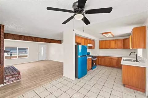 Other - 1148 E Virginia Way, Barstow, CA 92311 photo 1 of 3