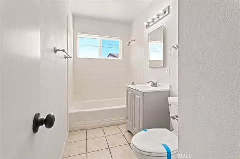 Bath - 1148 E Virginia Way, Barstow, CA 92311 photo 1 of 3